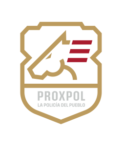 PROXPOL GENERAL ESCOBEDO